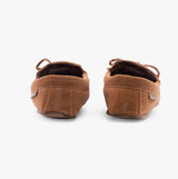 HushPuppies-[39646-74023]-Tan-04.jpg