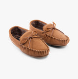 HushPuppies-[39646-74023]-Tan-05.jpg