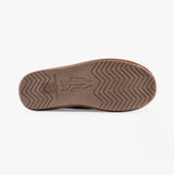 HushPuppies-[39648-74029]-Tan-03.jpg