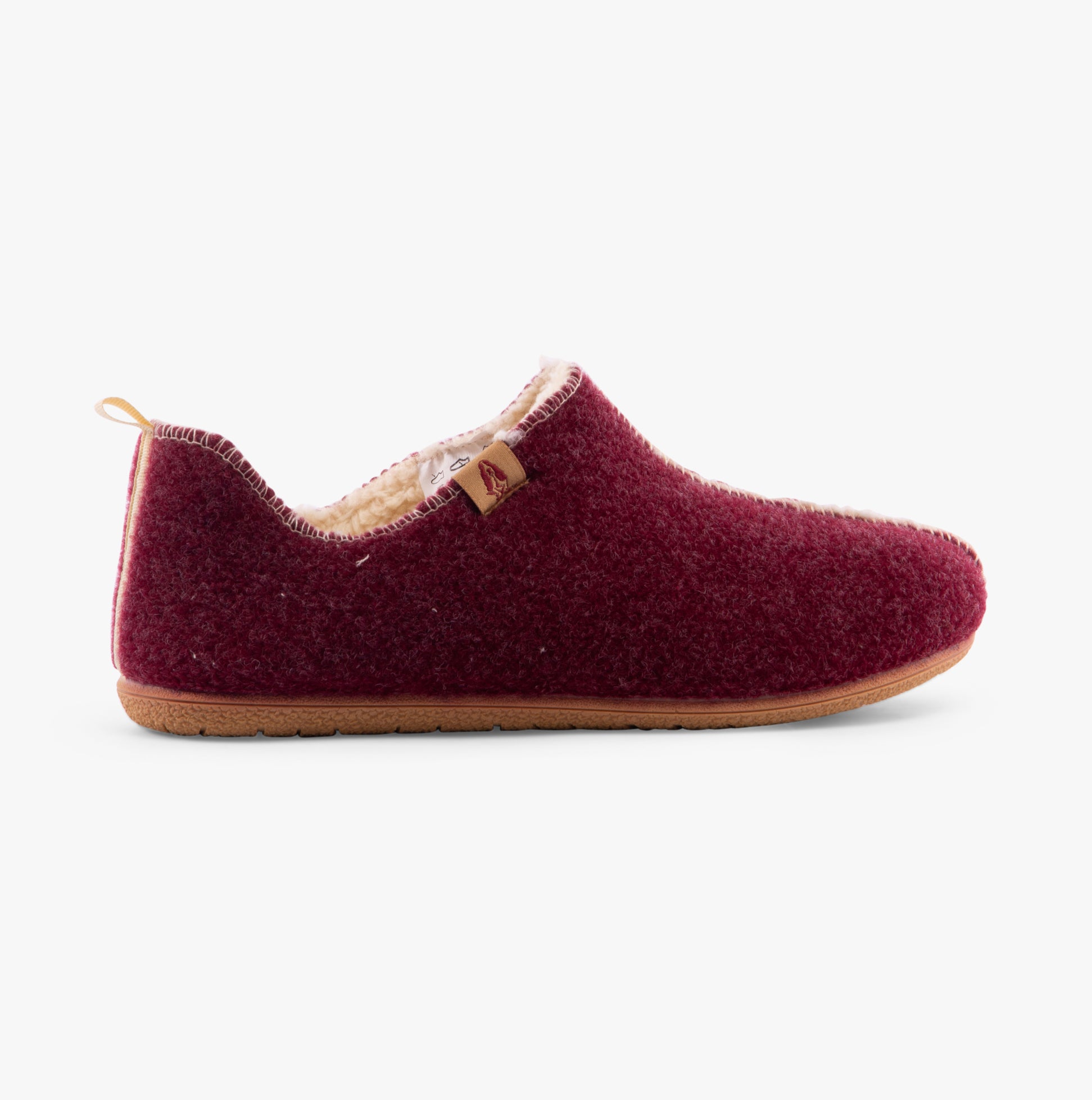 HushPuppies-[39775-74314]-Burgundy-01.jpg