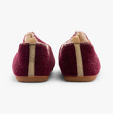 HushPuppies-[39775-74314]-Burgundy-03.jpg