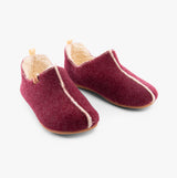 HushPuppies-[39775-74314]-Burgundy-04.jpg