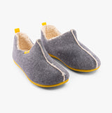 HushPuppies-[39775-74315]-Grey-04.jpg