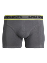 JACK&JONES_Springsummer_4416831_12251371_2.jpg