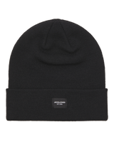 Jack&Jones-[12102728-BLK]-Black-4.png