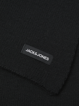 Jack&Jones-[12102728-BLK]-Black-5.png