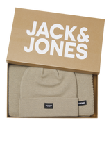 Jack&Jones-[12102728-PURECSHMR]-PureCashmere-3.png