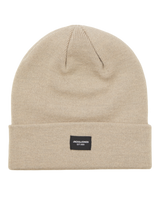 Jack&Jones-[12102728-PURECSHMR]-PureCashmere-4.png