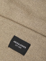 Jack&Jones-[12102728-PURECSHMR]-PureCashmere-6.png