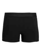 Jack&Jones-[12127816-BLK]-Black-3.png