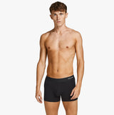 Jack&Jones-[12198852-FNGHT]-ForestNight-6.jpg