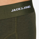 Jack&Jones-[12198852-FNGHT]-ForestNight-7.jpg