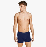 Jack&Jones-[12198852-FNGHT]-ForestNight-8.jpg