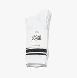 Jack&Jones-[12263431-BRGHTWHT]-BrightWhite-3.jpg