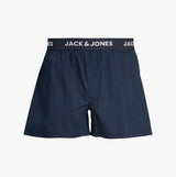 Jack&Jones-[12263656-NVYBLZR]-NavyBlazer-2.jpg