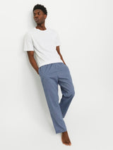 Jack&Jones-[12263659-WHT]-White-7.jpg