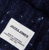 Jack&Jones-[12266266-NVYBLZR]-NavyBlazer-2.jpg