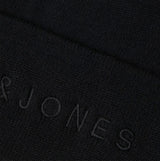 Jack&Jones-[12266750-BLK]-Black-2.jpg