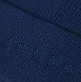 Jack&Jones-[12266750-BLUP]-Blueprint-2.jpg