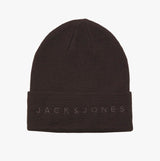 Jack&Jones-[12266750-CHOCTRT]-ChocolateTorte-1.jpg