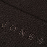 Jack&Jones-[12266750-CHOCTRT]-ChocolateTorte-2.jpg