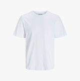 Jack&Jones-[12266993-WHT]-White-3.jpg