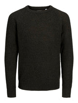 Jack&Jones-[12267393-RSN]-Rosin-8.jpg