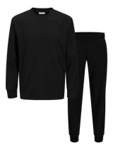 Jack&Jones-[12268536-BLK]-Black-1.png