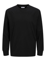 Jack&Jones-[12268536-BLK]-Black-3.png