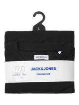 Jack&Jones-[12268536-BLK]-Black-4.png