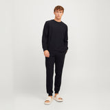 Jack&Jones-[12268536-BLK]-Black-55.jpg