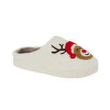 Jo&Joe-[PRANCER-CREAM]-Cream-.png