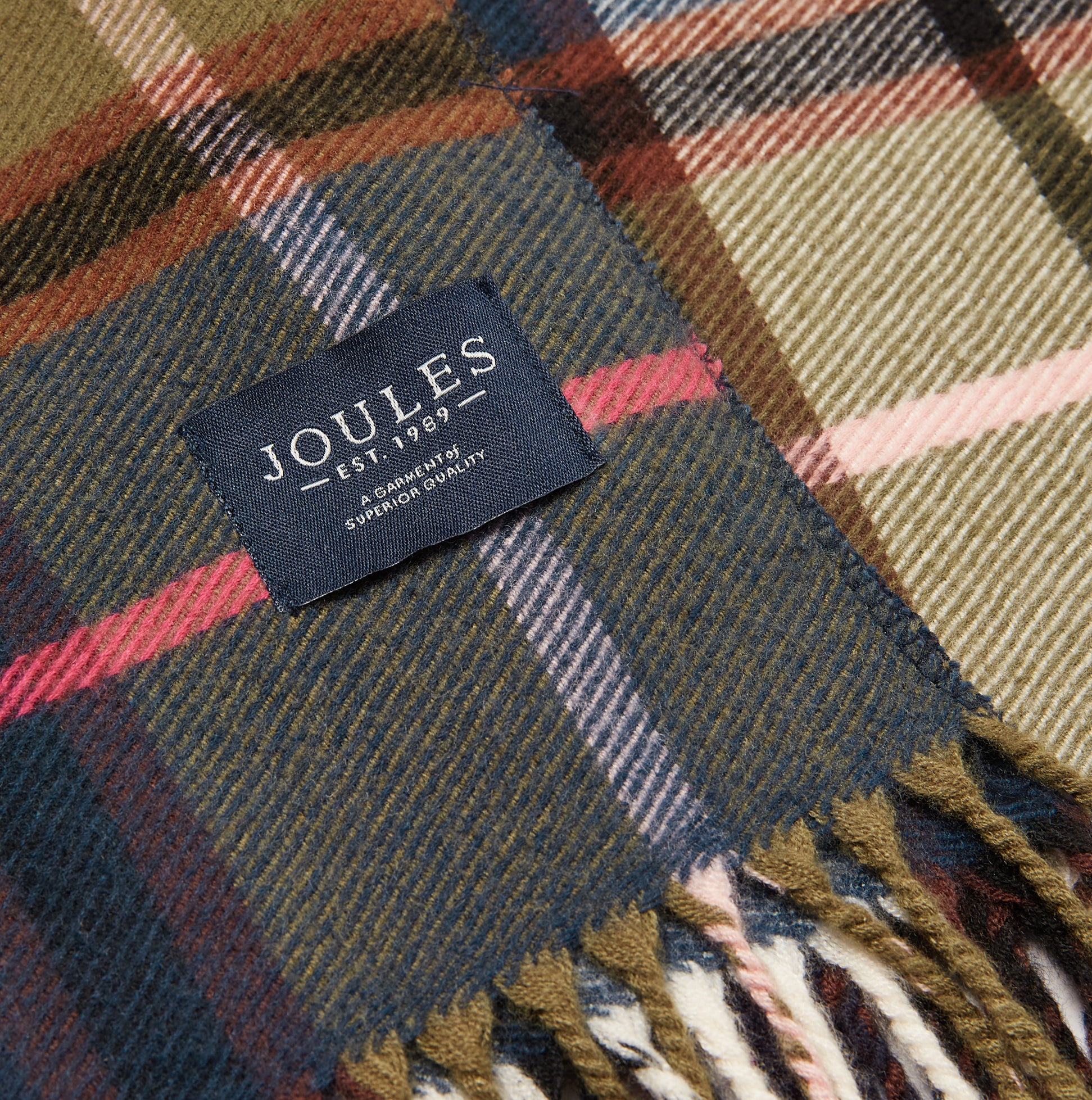 Joules-[327697-GRNPNKCHCK]-GreenPinkCheck-2.jpg