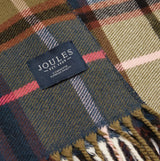 Joules-[327697-GRNPNKCHCK]-GreenPinkCheck-2.jpg