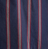 Joules-[372828-NVYSTRP]-NavyStripe-3.jpg