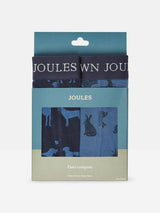 Joules-[383120-HROFTHDG]-HareOfTheDog-1.jpg