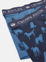 Joules-[383120-HROFTHDG]-HareOfTheDog-4.jpg