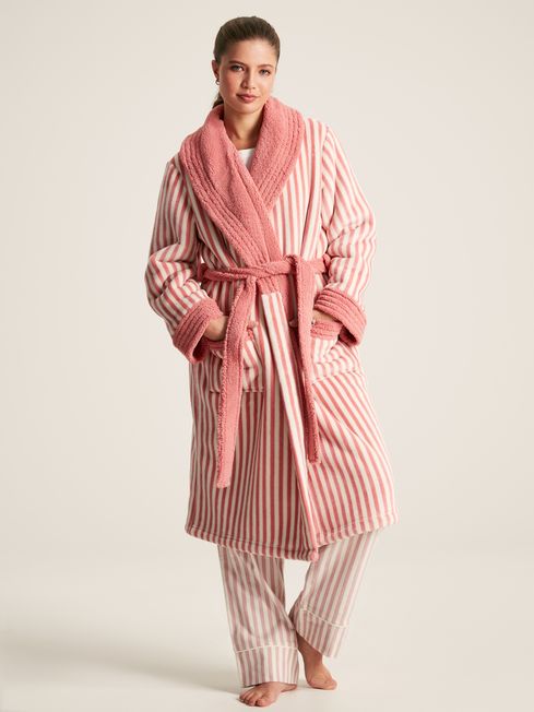 Joules-[980467-PNKSTRP]-PinkStripe-1.jpg