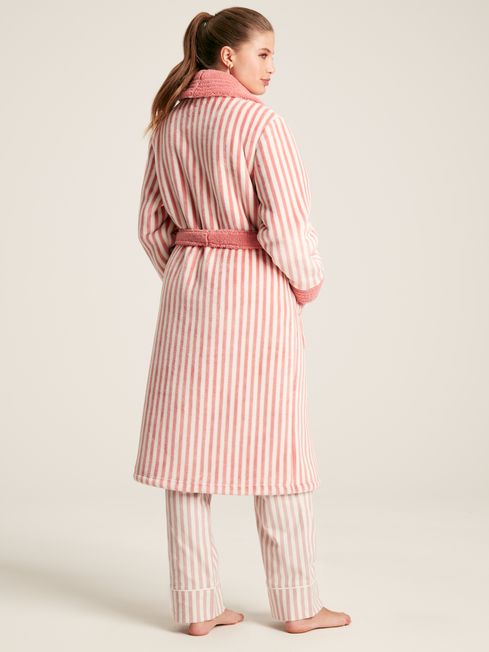 Joules-[980467-PNKSTRP]-PinkStripe-2.jpg