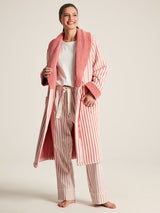 Joules-[980467-PNKSTRP]-PinkStripe-3.jpg