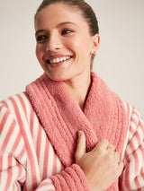 Joules-[980467-PNKSTRP]-PinkStripe-4.jpg