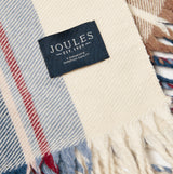 Joules-[Q88597-CRMCHCK]-CreamCheck-2.jpg