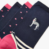 Joules-[Q88671-NVYDG]-NavyDog-2.jpg