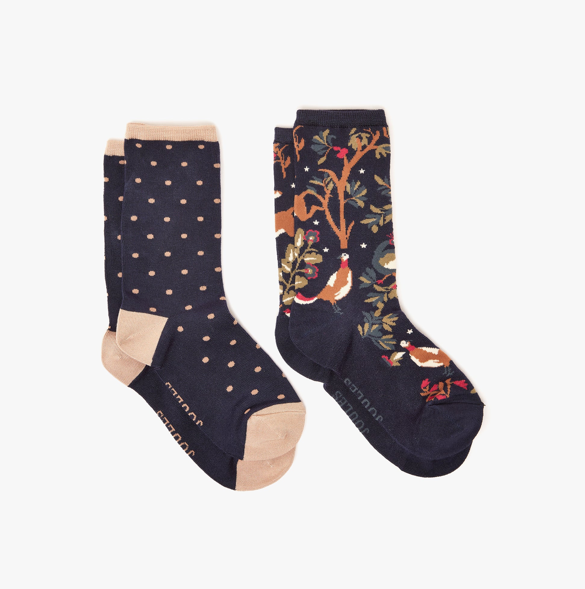 Joules-[Q88847-NVYWD]-NavyWood-1.jpg