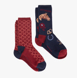 Joules-[Q88850-NVYHRS]-NavyHorse-1.jpg