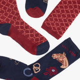 Joules-[Q88850-NVYHRS]-NavyHorse-3.jpg