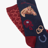 Joules-[Q88850-NVYHRS]-NavyHorse-4.jpg