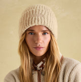 Joules-[Q88863-OAT]-Oat-4.jpg