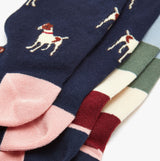 Joules-[Q88884-NVYPTCH]-NavyPatch-3.jpg