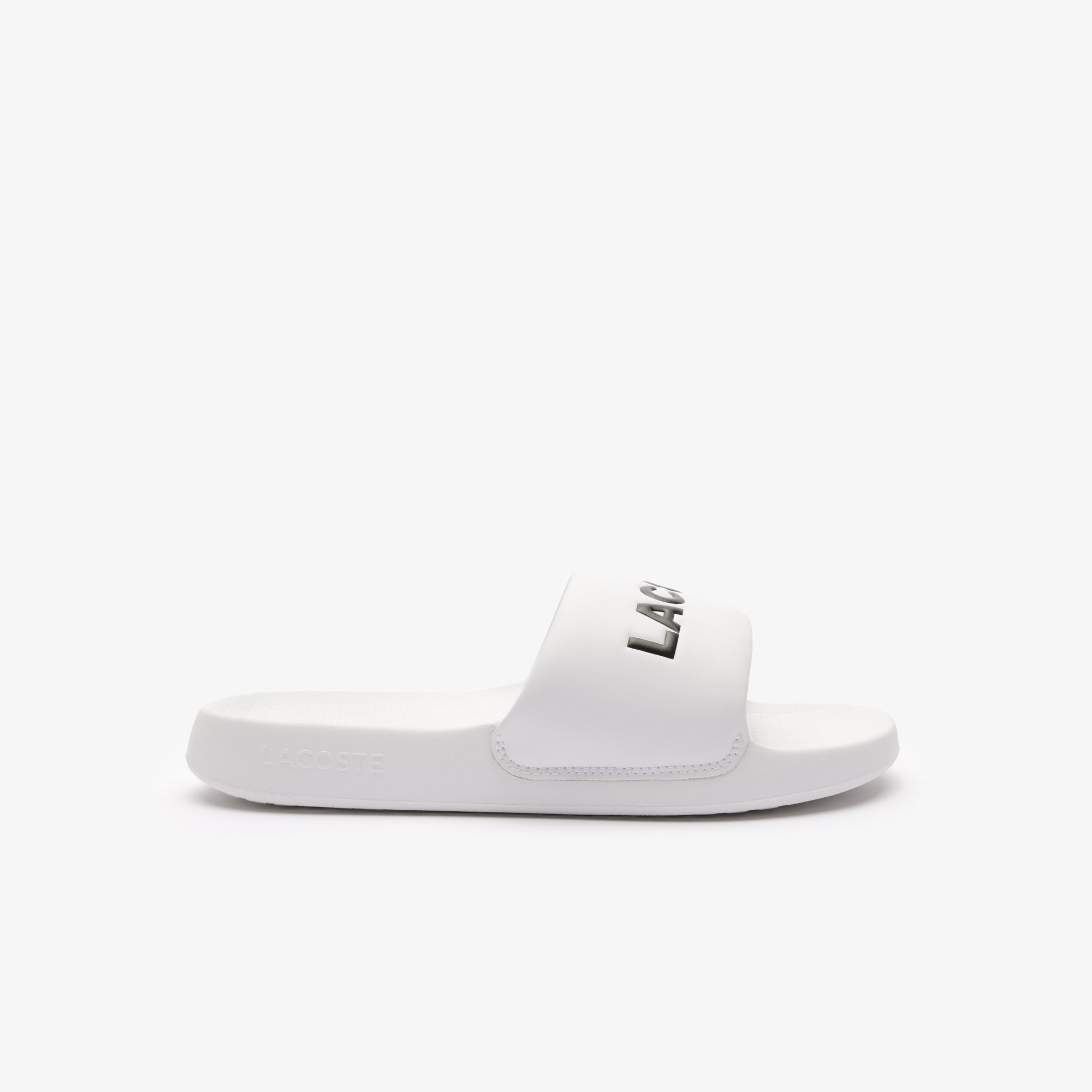 Lacoste-[47CMA0025147]-WhiteBlack-1.jpg